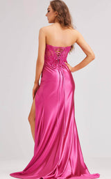 Jadore J23026 Dress