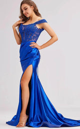 Jadore J23027 Dress