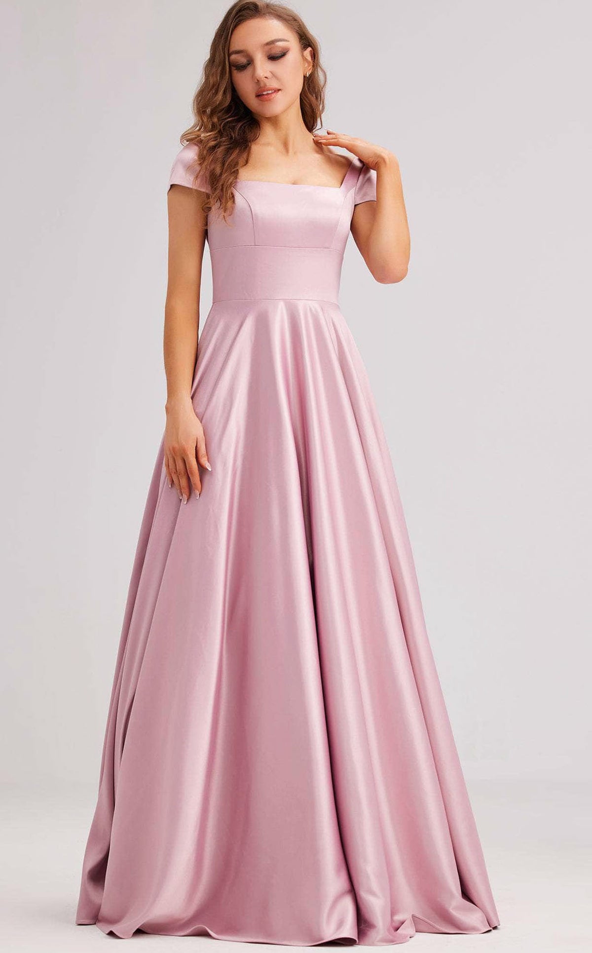 Jadore J23032 Dress