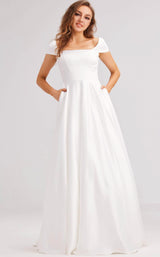 Jadore J23032 Dress