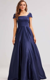 Jadore J23032 Dress