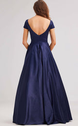 Jadore J23032 Dress