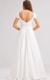 Jadore J23032 Dress