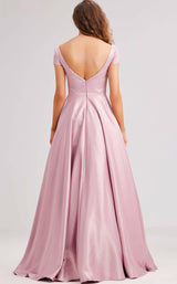 Jadore J23032 Dress