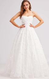 Jadore J23033 Dress