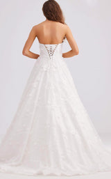 Jadore J23033 Dress