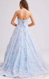 Jadore J23033 Dress
