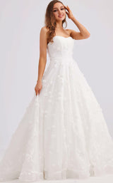 Jadore J23033 Dress