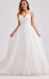 Jadore J23035 Dress