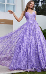 Jadore J23035 Dress