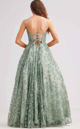 Jadore J23035 Dress