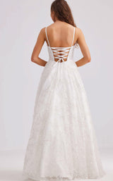 Jadore J23035 Dress