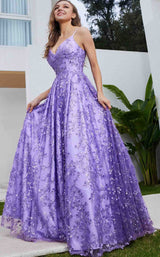 Jadore J23035 Dress
