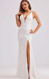 Jadore J23036 Ivory