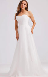 Jadore J23038 Ivory