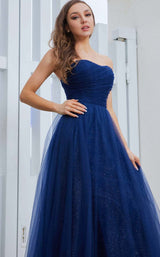 Jadore J23038 Navy