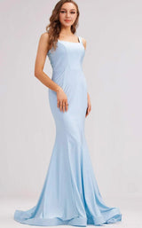 Jadore J23039 Dress
