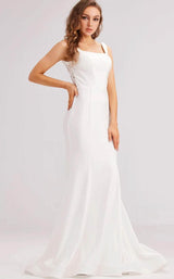 Jadore J23039 Dress