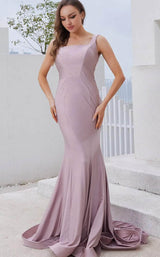 Jadore J23039 Dress