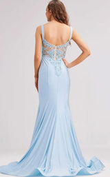 Jadore J23039 Dress