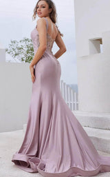 Jadore J23039 Dress