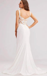 Jadore J23039 Dress