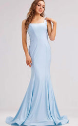 Jadore J23039 Dress