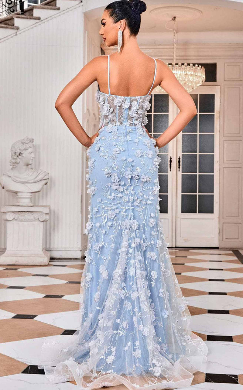 j and j prom dresses Jadore J24002 Dress