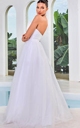 Jadore J24003 Ivory
