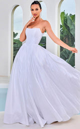 Jadore J24033 Ivory