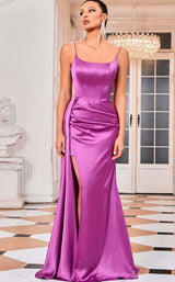 Jadore J24036 Magenta