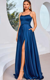 Jadore J25001 Dress