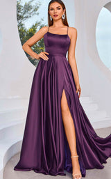 Jadore J25001 Dress