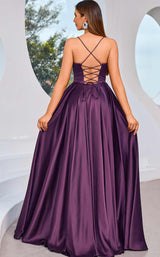 Jadore J25001 Dress