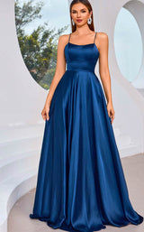 Jadore J25001 Dress