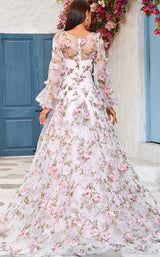 Jadore J25004 Dress