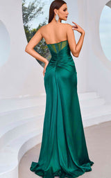 Jadore J25006 Dress