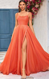 Jadore J25009 Dress