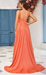 Jadore J25009 Dress