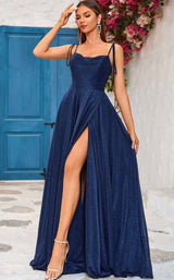 Jadore J25009 Dress
