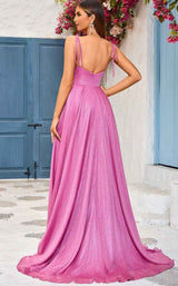 Jadore J25009 Dress