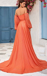 Jadore J25010 Dress