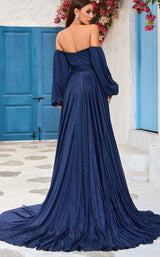 Jadore J25010 Dress