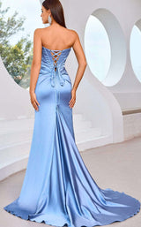 Jadore J25011 Dress