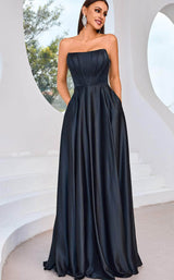 Jadore J25012 Dress