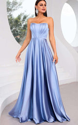 Jadore J25012 Dress