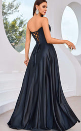 Jadore J25012 Dress