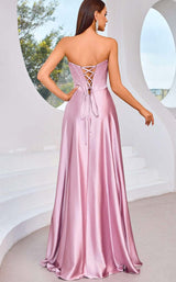 Jadore J25012 Dress