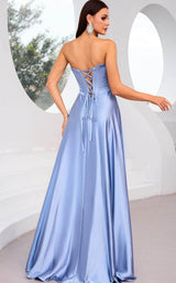 Jadore J25012 Dress