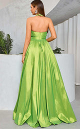 Jadore J25013 Dress